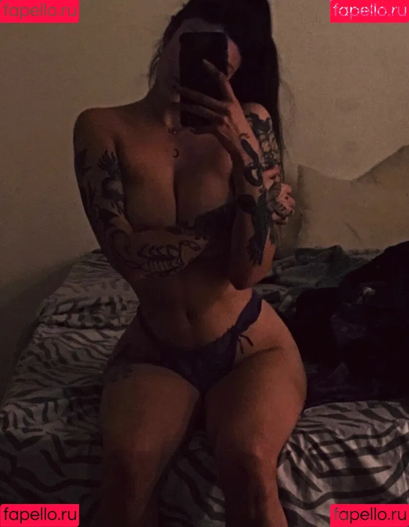 Vicky Massironi Onlyfans Photo Gallery 