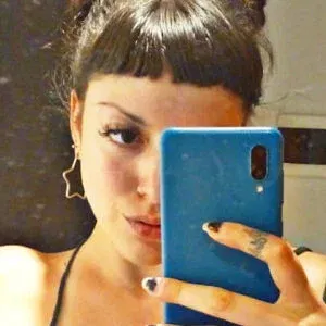 Vicky Massironi Onlyfans Photo Gallery 