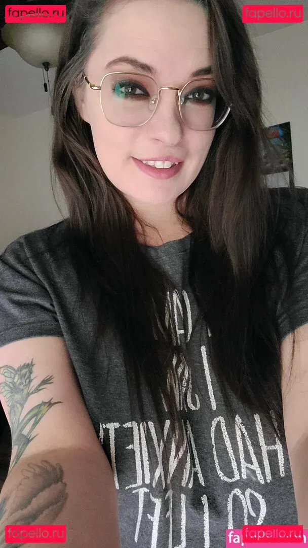 lilahvale Onlyfans Photo Gallery 