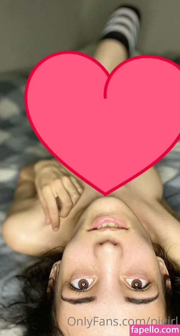 pjgirl Onlyfans Photo Gallery 