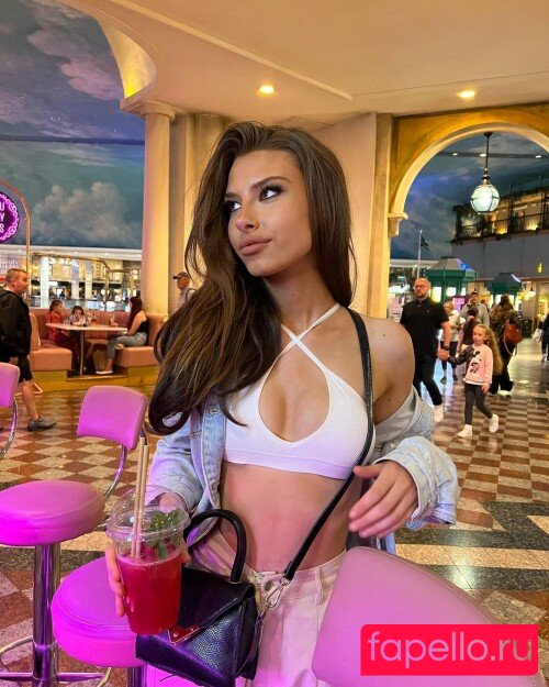 eliza-rose20 Nude Onlyfans Photo 10
