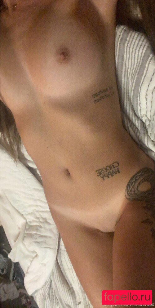 Itz.wavybaby Nude Onlyfans Photo 25
