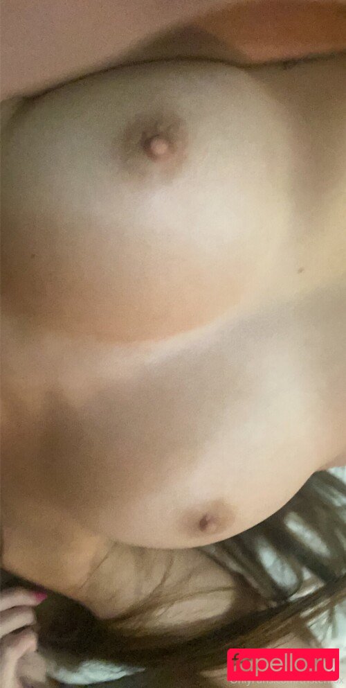 Itz.wavybaby Nude Onlyfans Photo 24