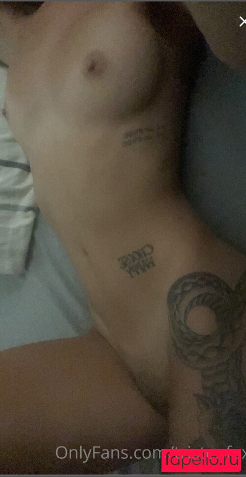 Itz.wavybaby Nude Onlyfans Photo 13