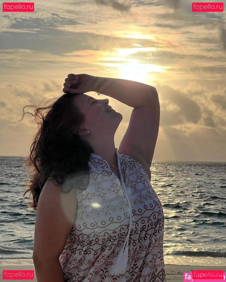 Ronja Forcher Onlyfans Photo Gallery 