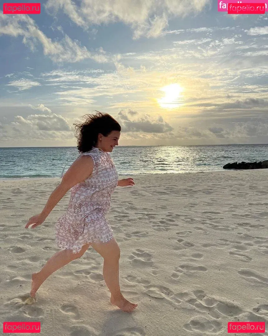 Ronja Forcher Onlyfans Photo Gallery 