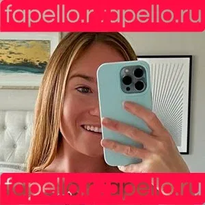 Meganann-xo Onlyfans Photo Gallery 