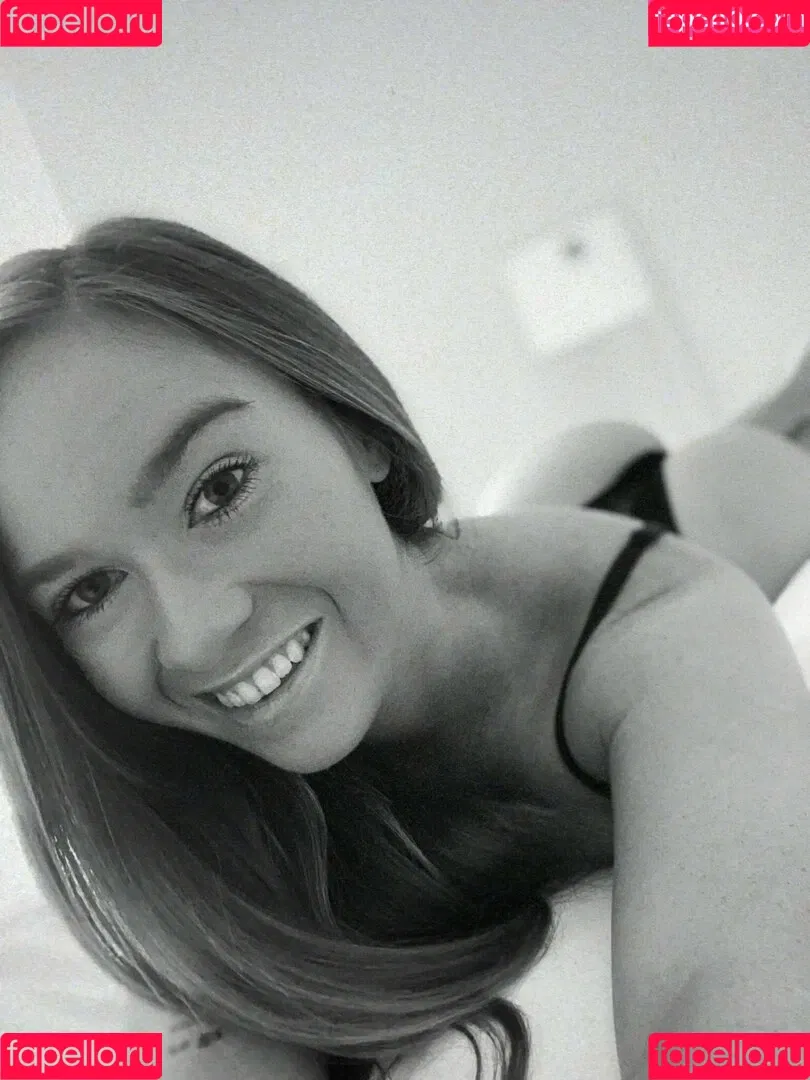 Meganann-xo Onlyfans Photo Gallery 