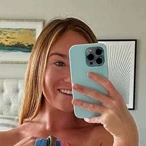 Meganann-xo Onlyfans Photo Gallery 