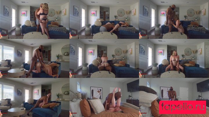chocolatebeastaz Nude Onlyfans Photo 17