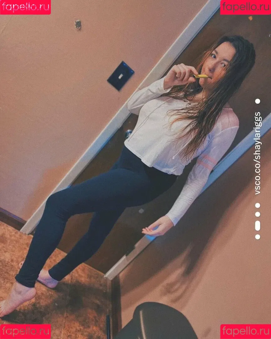 Shayla Ceccardi Onlyfans Photo Gallery 