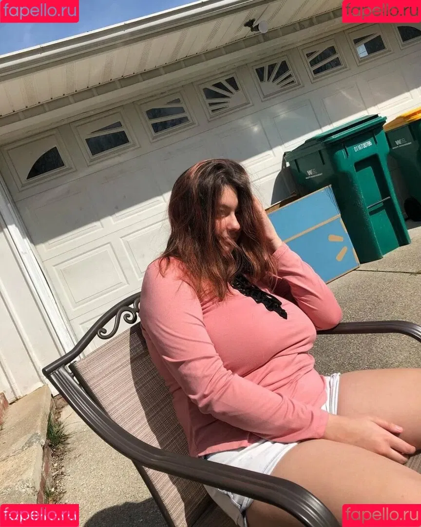 Shayla Ceccardi Onlyfans Photo Gallery 