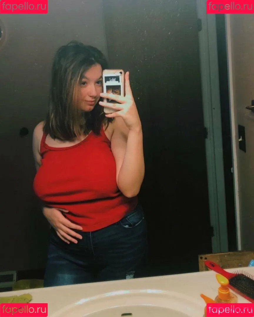 Shayla Ceccardi Onlyfans Photo Gallery 