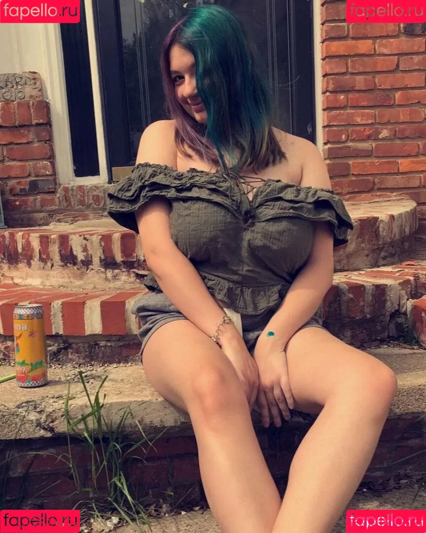 Shayla Ceccardi Onlyfans Photo Gallery 