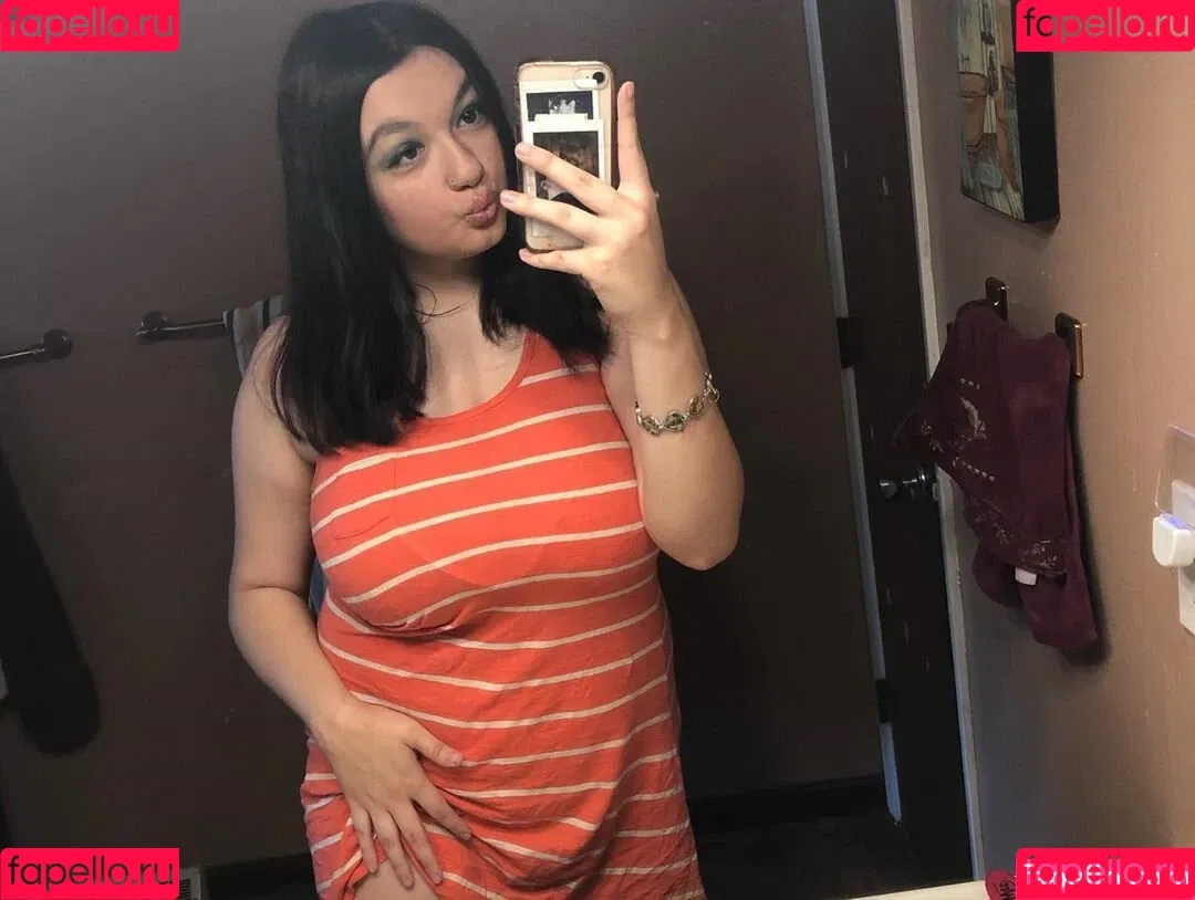 Shayla Ceccardi Onlyfans Photo Gallery 
