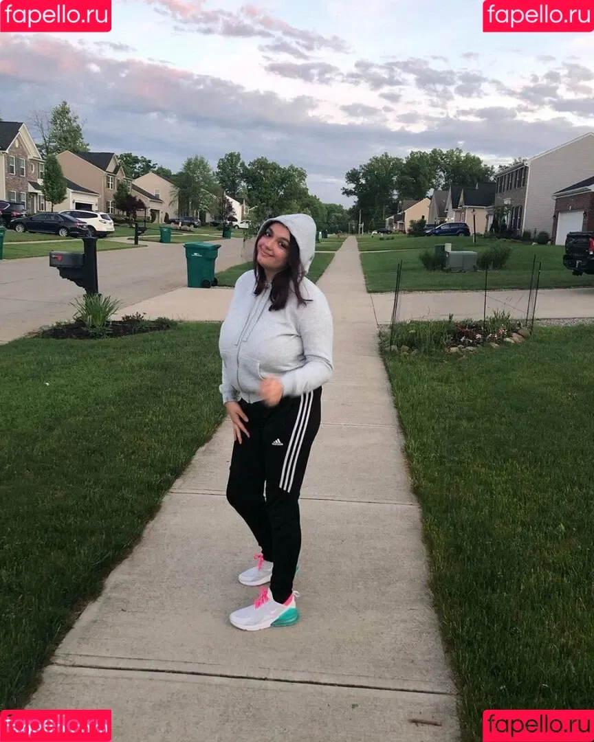 Shayla Ceccardi Onlyfans Photo Gallery 