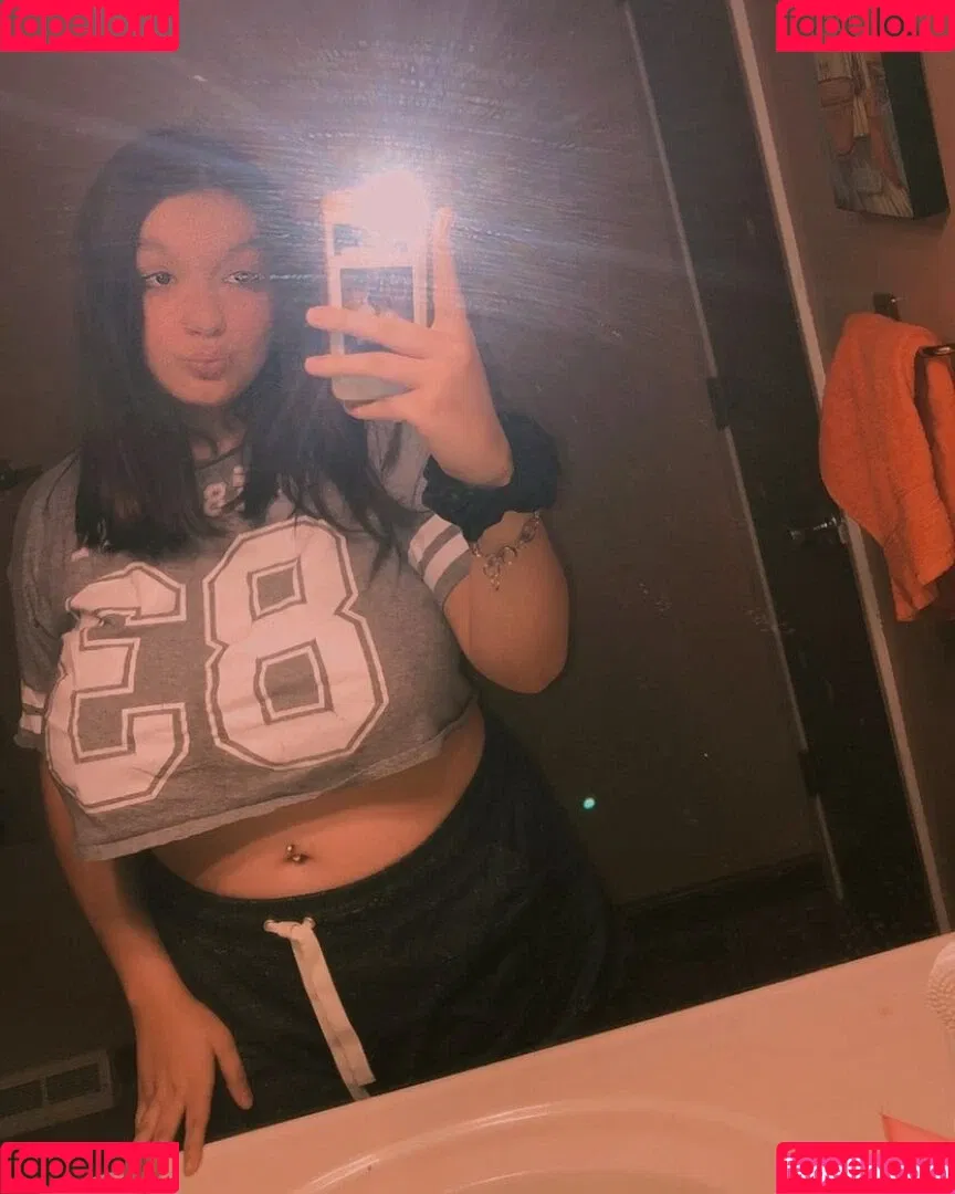 Shayla Ceccardi Onlyfans Photo Gallery 