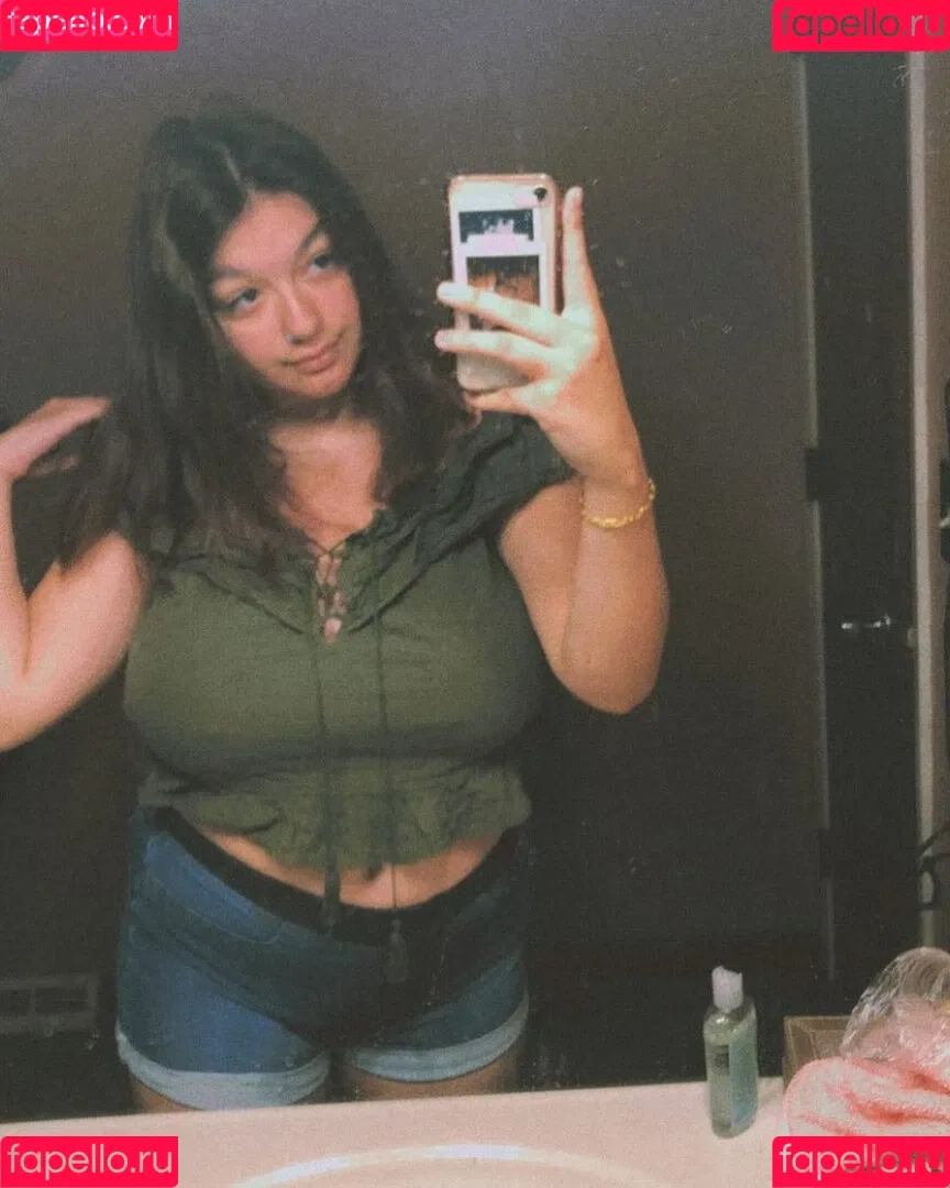Shayla Ceccardi Onlyfans Photo Gallery 