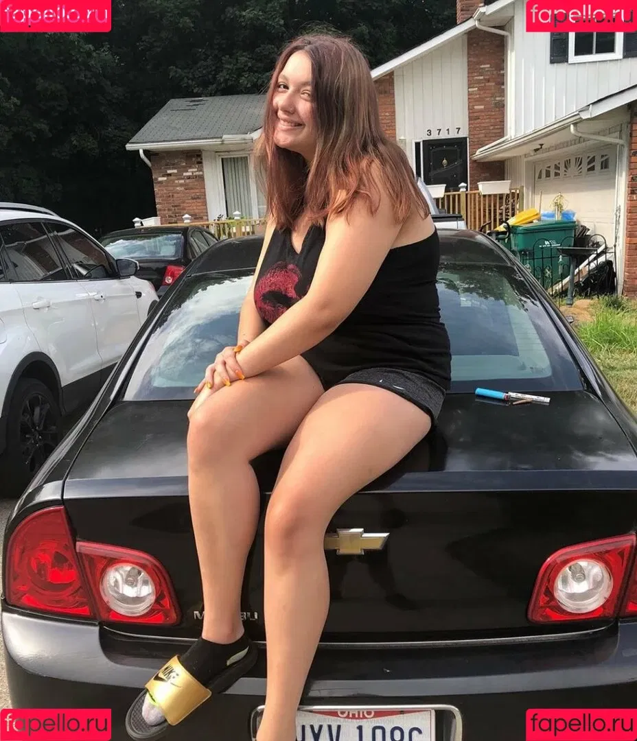 Shayla Ceccardi Onlyfans Photo Gallery 