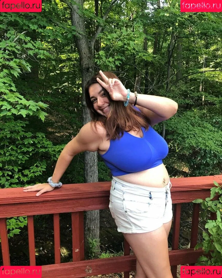 Shayla Ceccardi Onlyfans Photo Gallery 