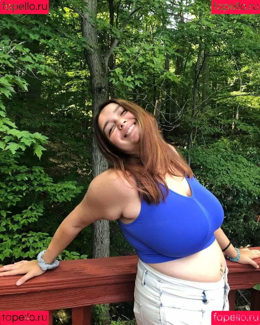 Shayla Ceccardi Onlyfans Photo Gallery 