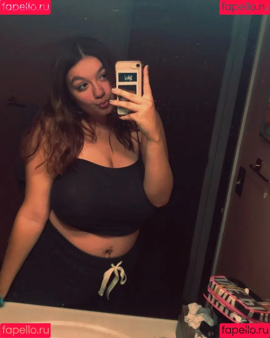 Shayla Ceccardi Onlyfans Photo Gallery 