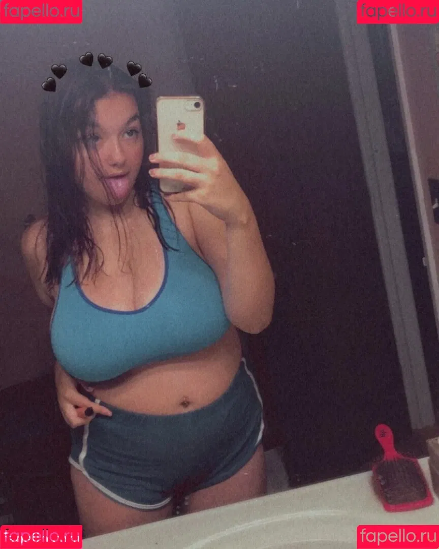 Shayla Ceccardi Onlyfans Photo Gallery 