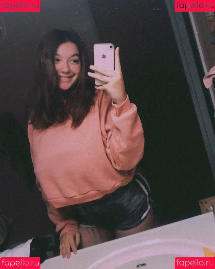 Shayla Ceccardi Onlyfans Photo Gallery 