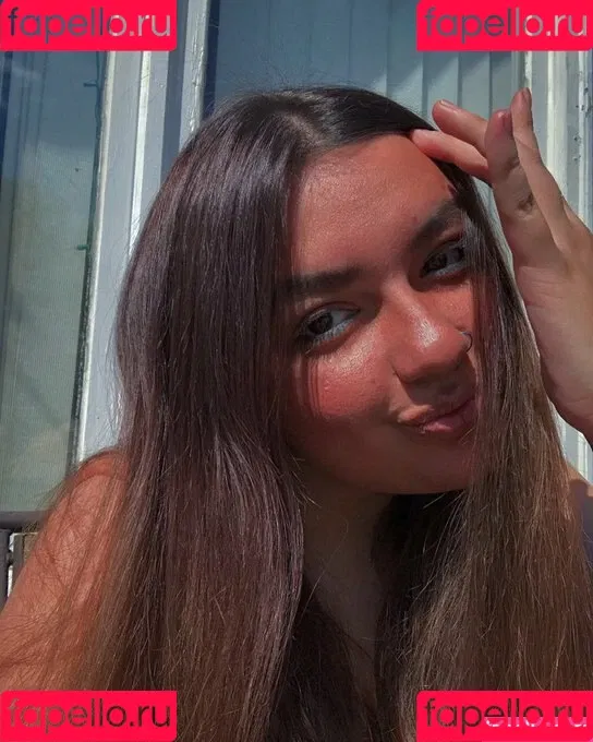 Shayla Ceccardi Onlyfans Photo Gallery 