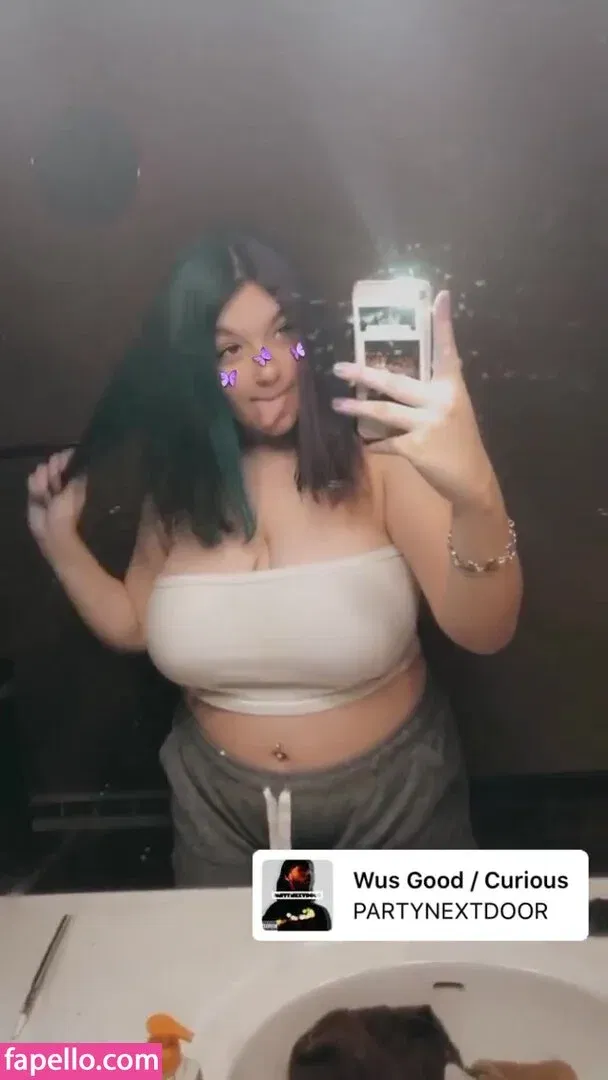 Shayla Ceccardi Onlyfans Photo Gallery 