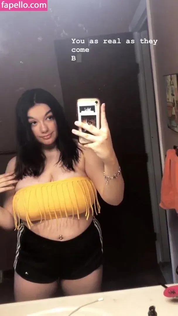 Shayla Ceccardi Onlyfans Photo Gallery 