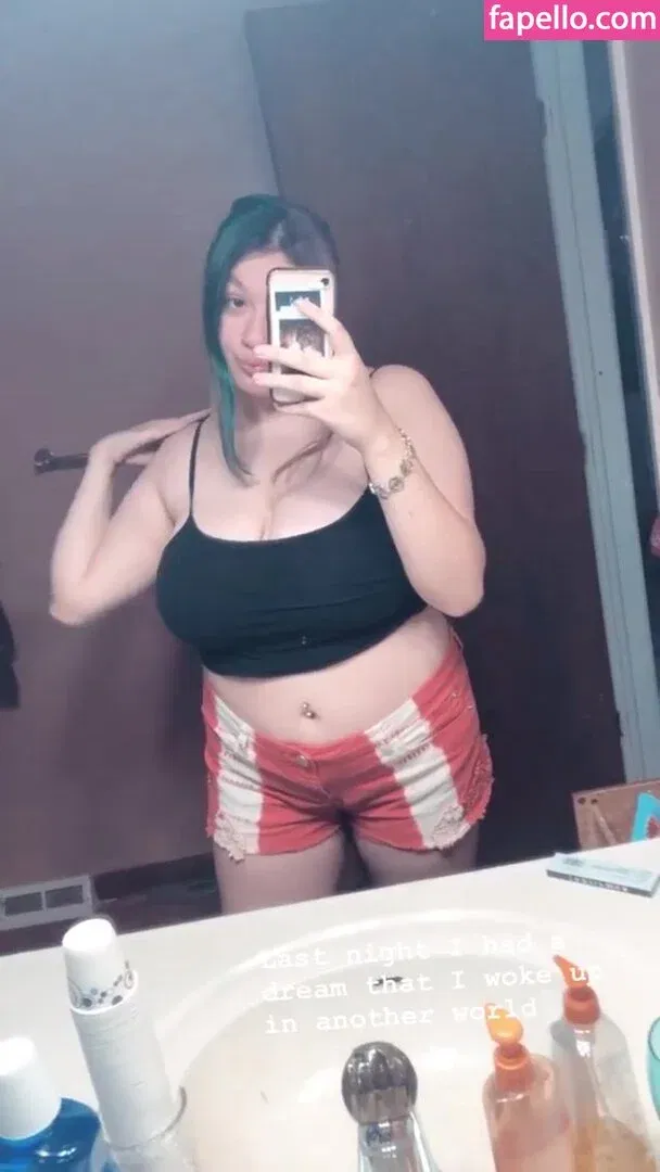 Shayla Ceccardi Onlyfans Photo Gallery 