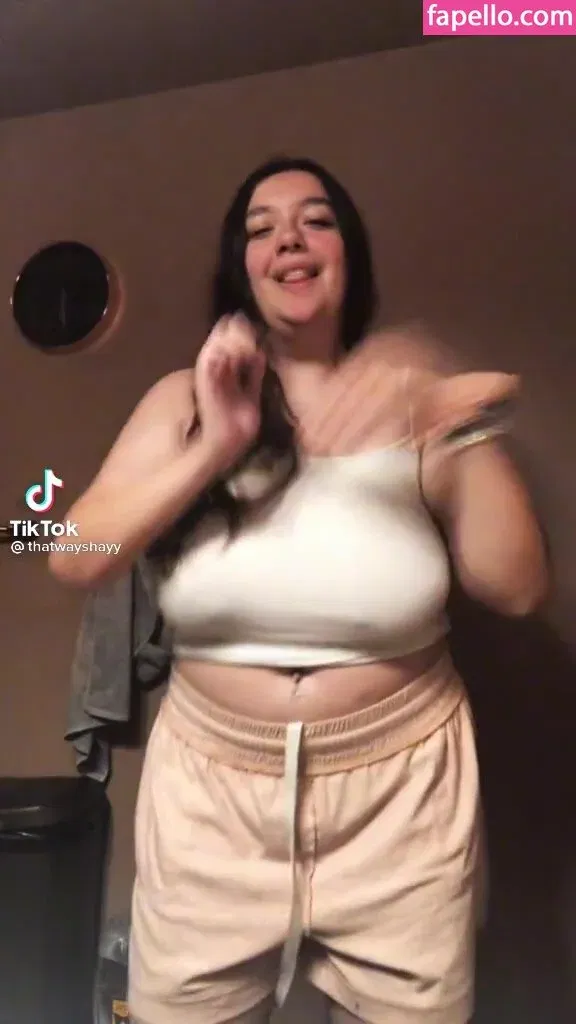 Shayla Ceccardi Onlyfans Photo Gallery 