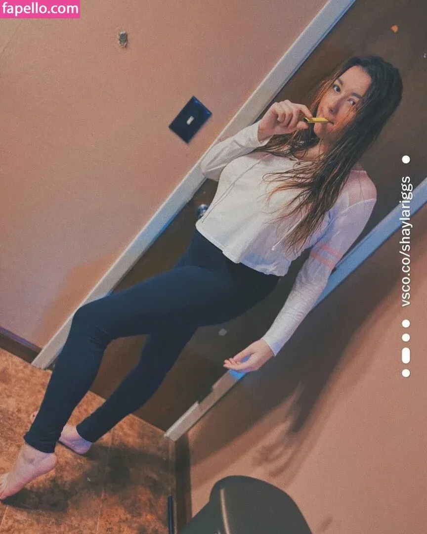 Shayla Ceccardi Onlyfans Photo Gallery 