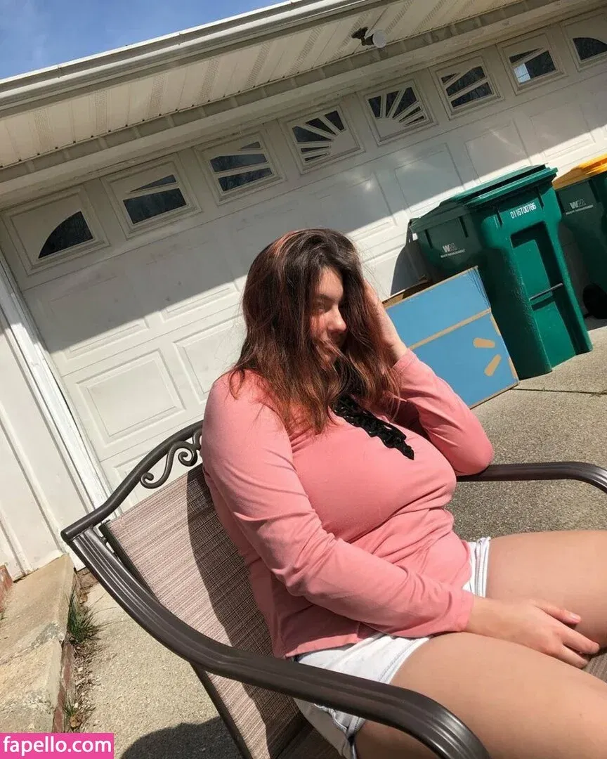 Shayla Ceccardi Onlyfans Photo Gallery 