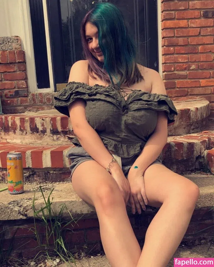 Shayla Ceccardi Onlyfans Photo Gallery 