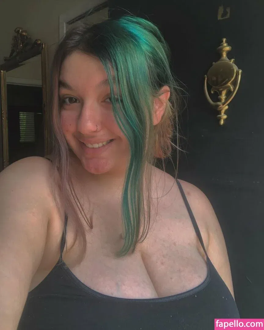 Shayla Ceccardi Onlyfans Photo Gallery 