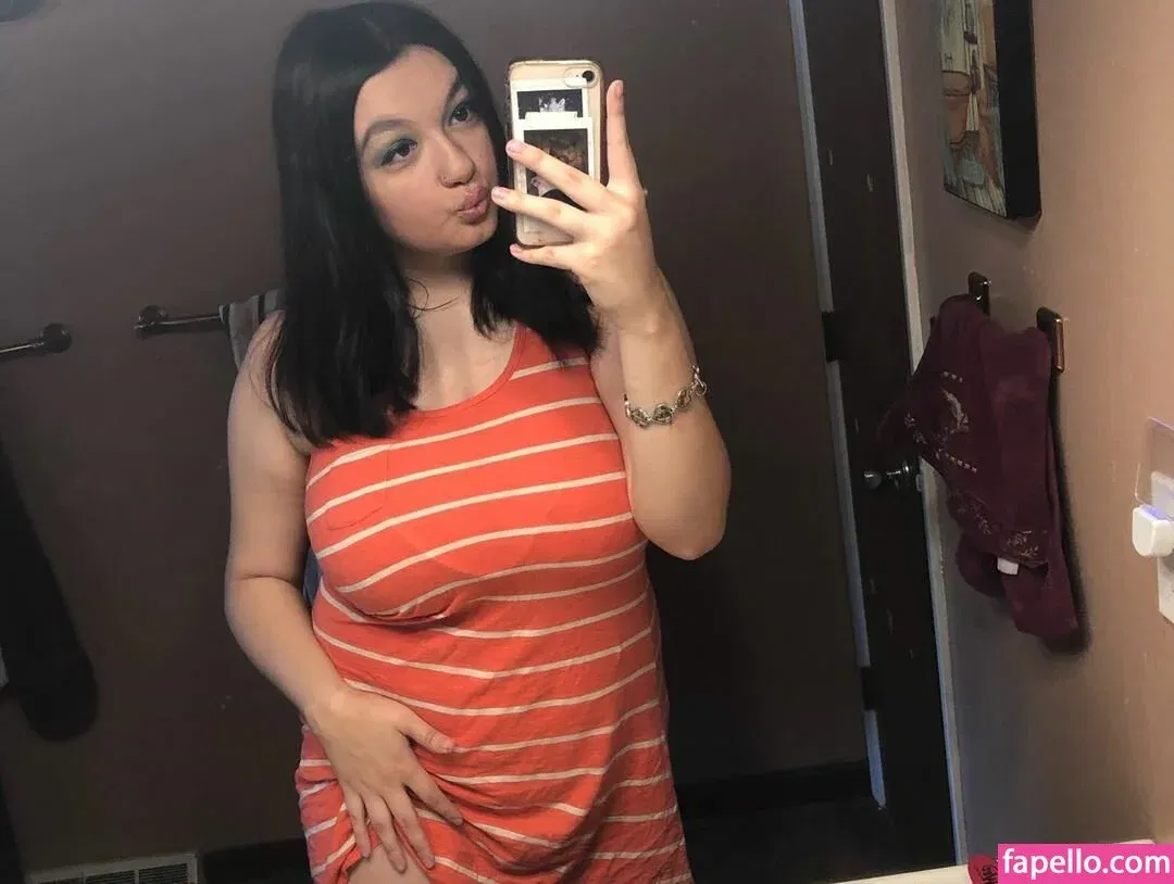 Shayla Ceccardi Onlyfans Photo Gallery 