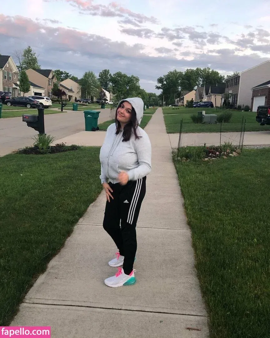 Shayla Ceccardi Onlyfans Photo Gallery 