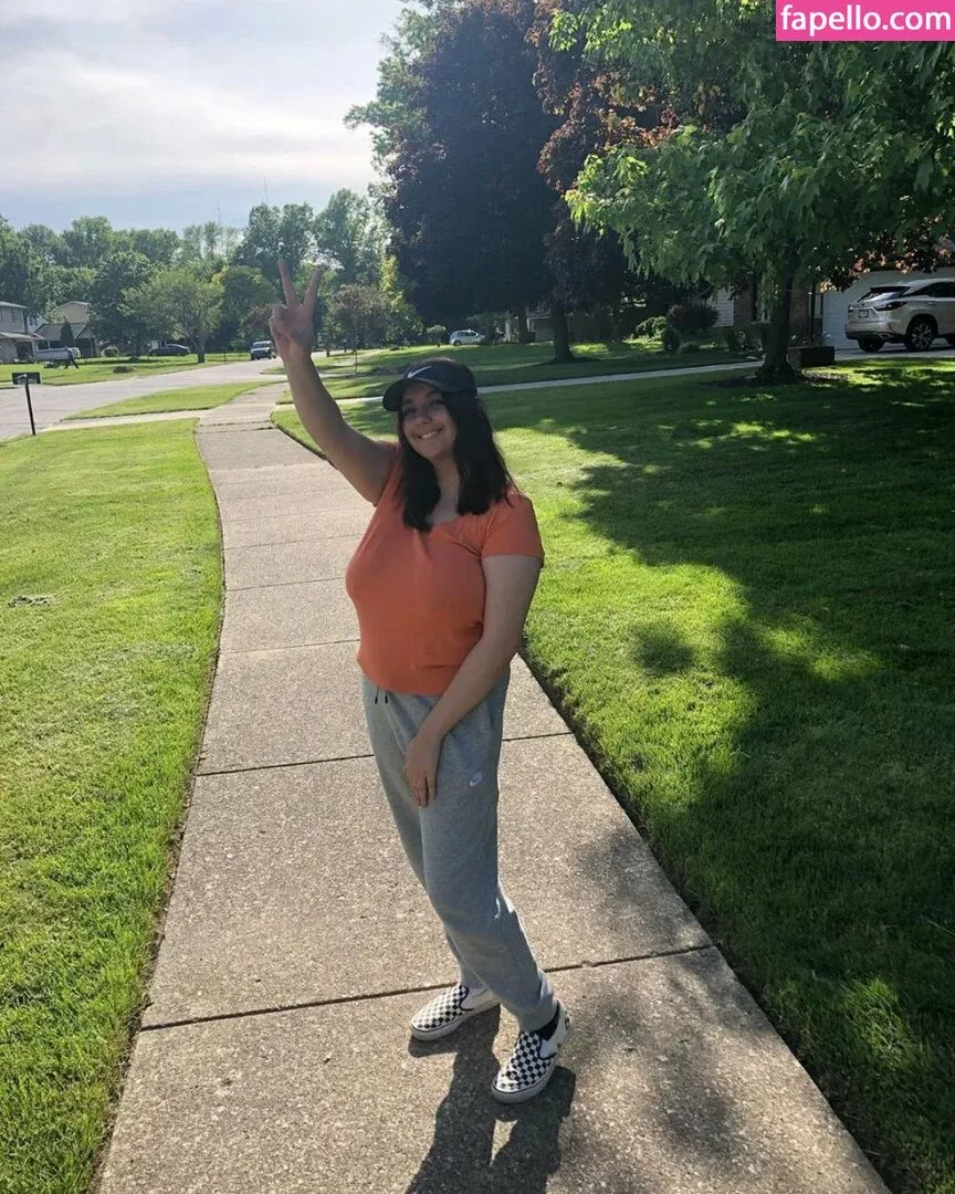 Shayla Ceccardi Onlyfans Photo Gallery 