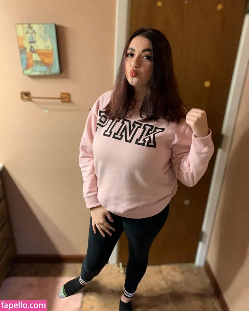 Shayla Ceccardi Onlyfans Photo Gallery 