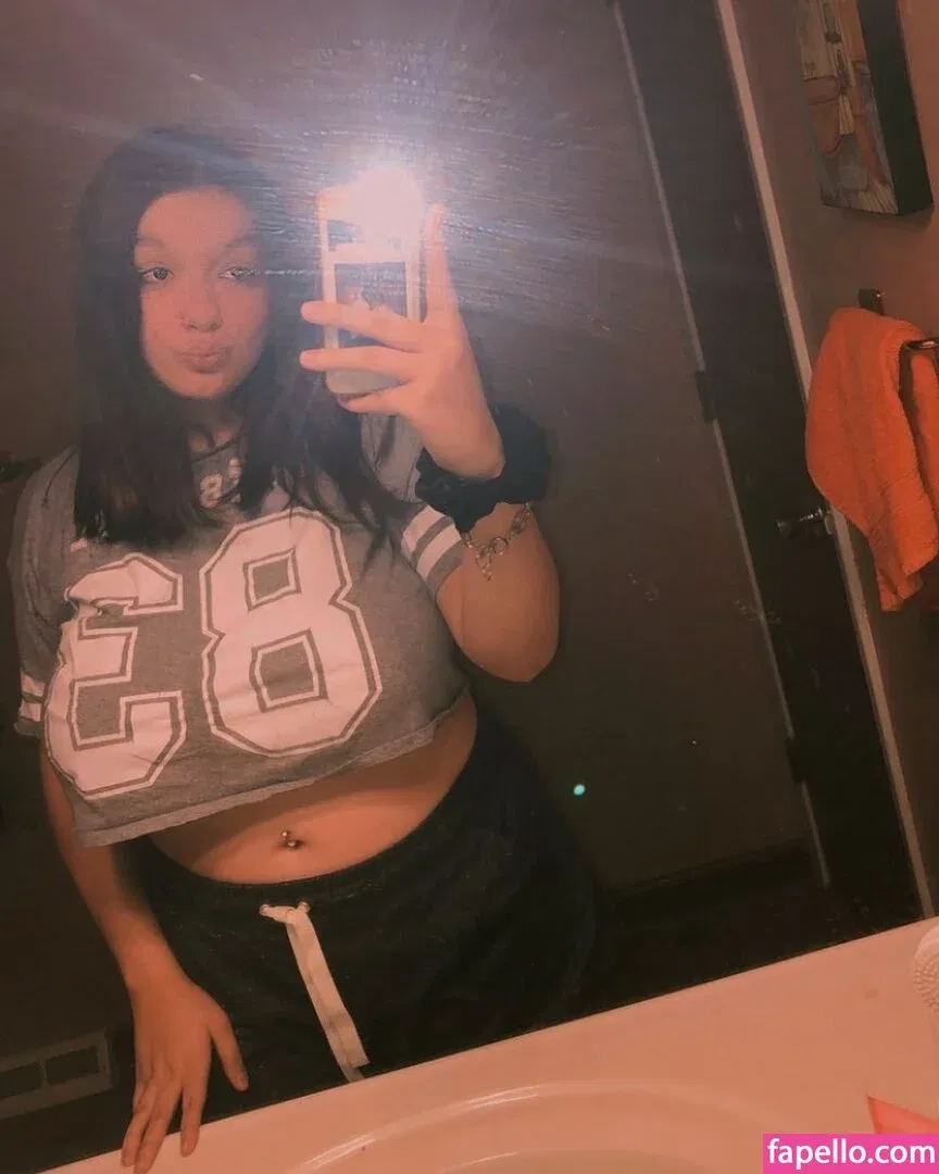 Shayla Ceccardi Onlyfans Photo Gallery 