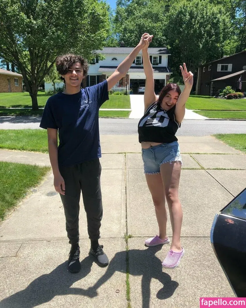 Shayla Ceccardi Onlyfans Photo Gallery 