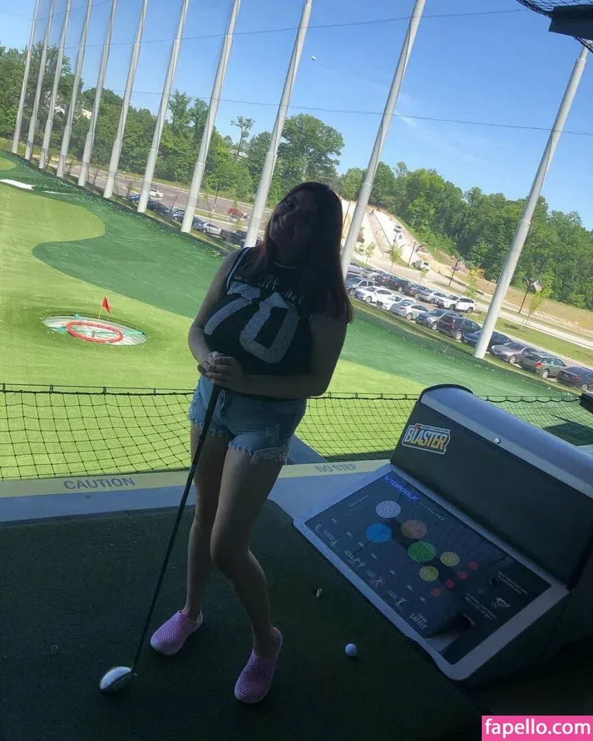 Shayla Ceccardi Onlyfans Photo Gallery 