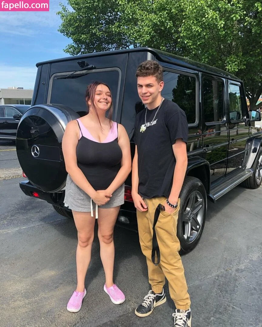 Shayla Ceccardi Onlyfans Photo Gallery 