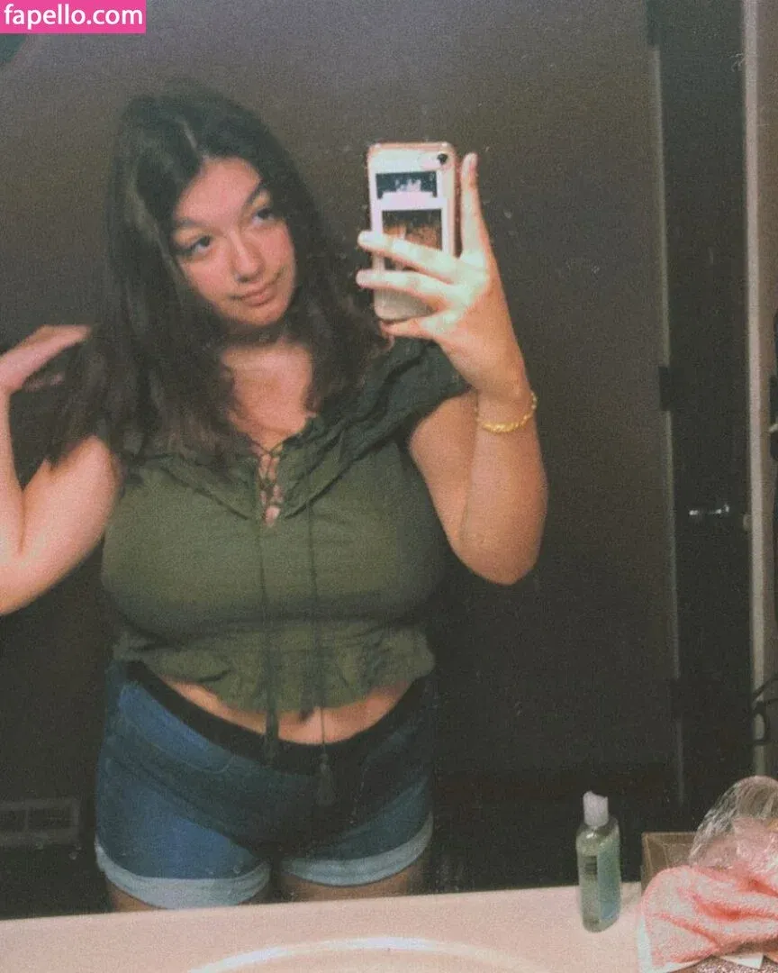 Shayla Ceccardi Onlyfans Photo Gallery 