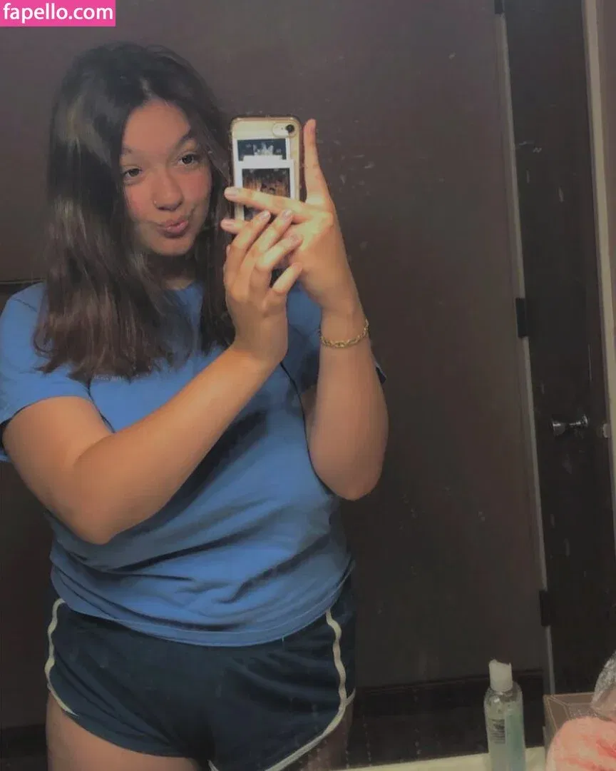 Shayla Ceccardi Onlyfans Photo Gallery 