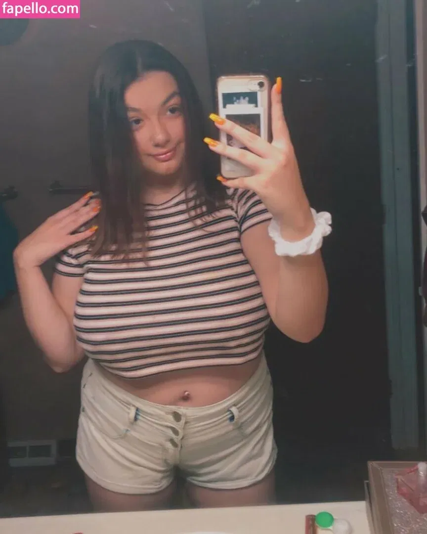 Shayla Ceccardi Onlyfans Photo Gallery 