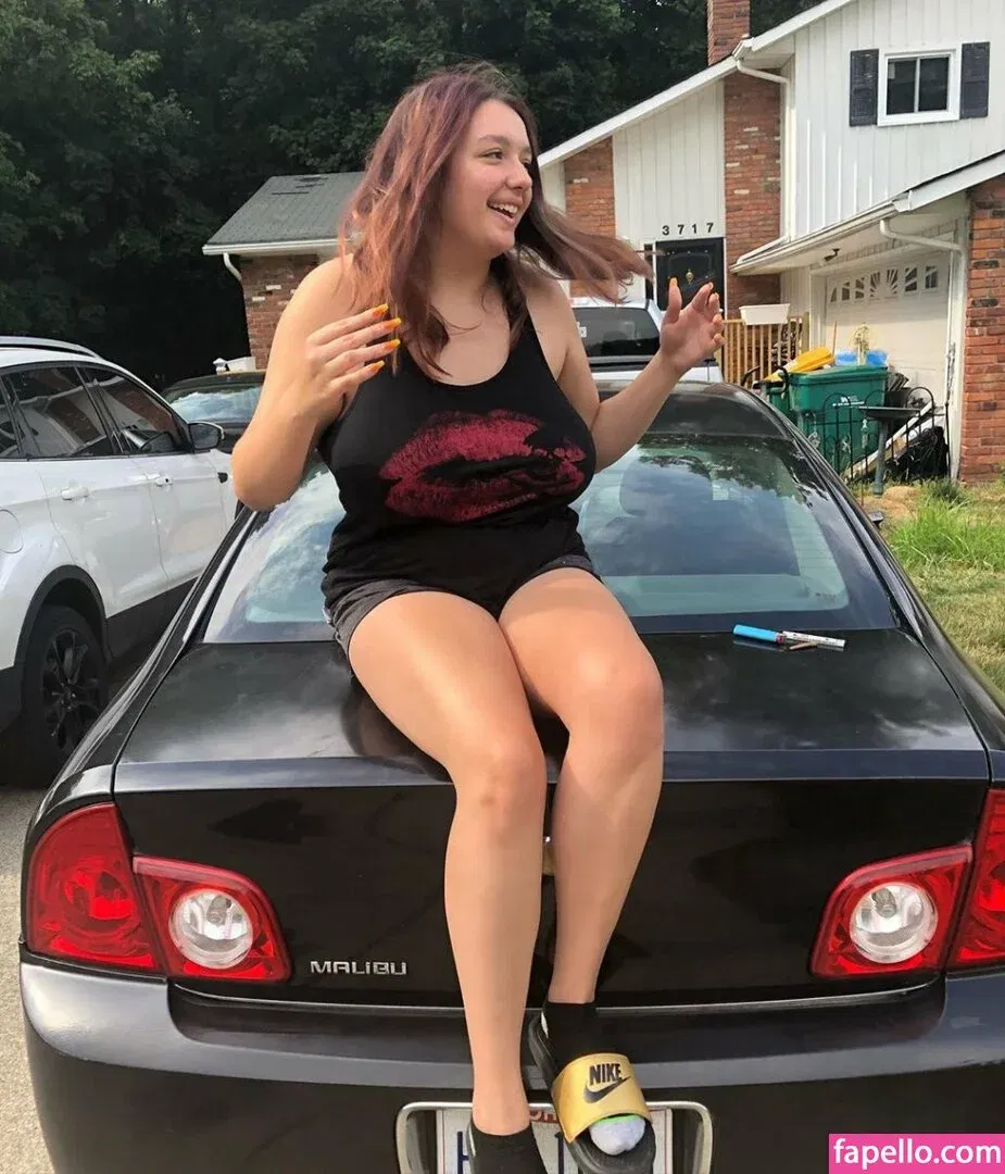 Shayla Ceccardi Onlyfans Photo Gallery 