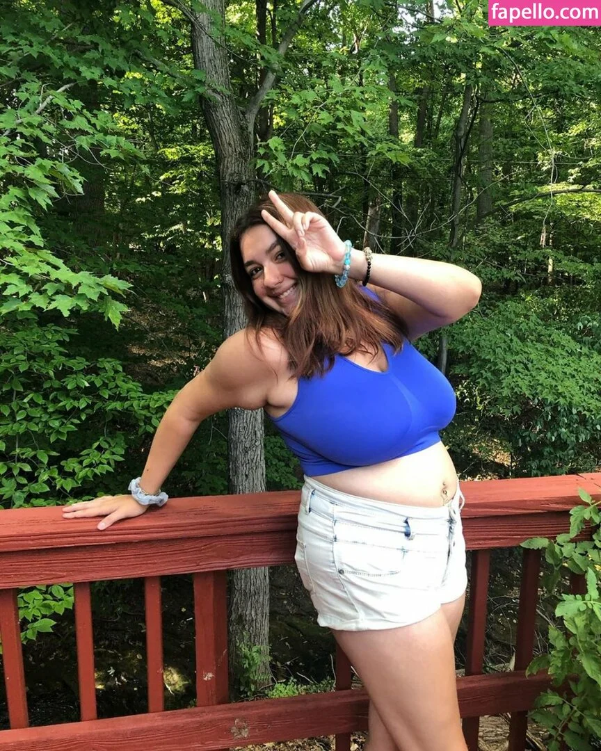 Shayla Ceccardi Onlyfans Photo Gallery 